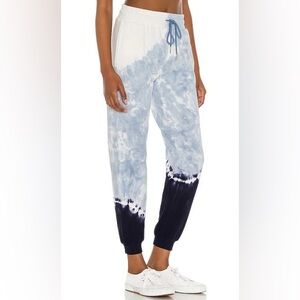 L Space Daybreak Pant